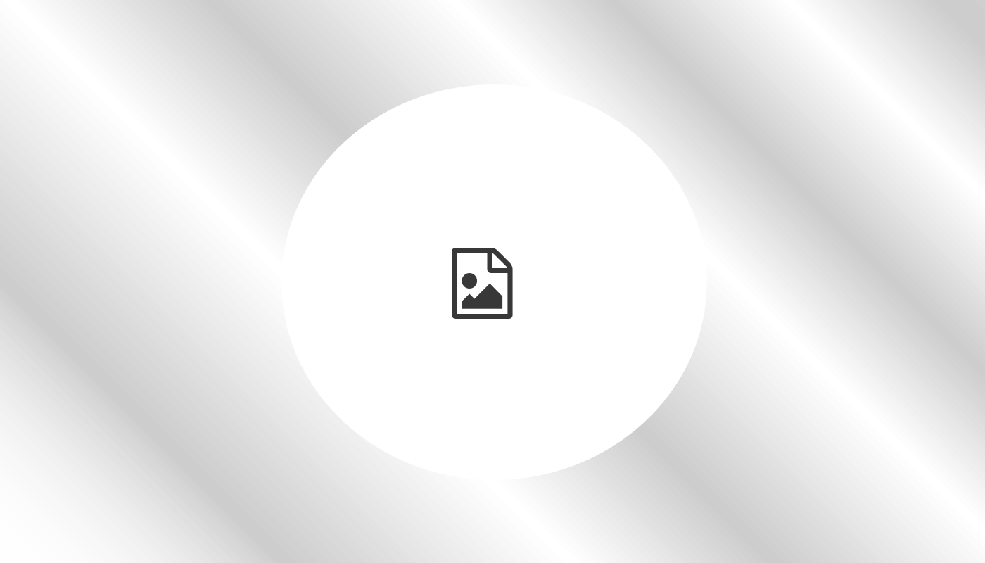 Exploring The Benefits Of Offshore Company Formation For Non-Residents